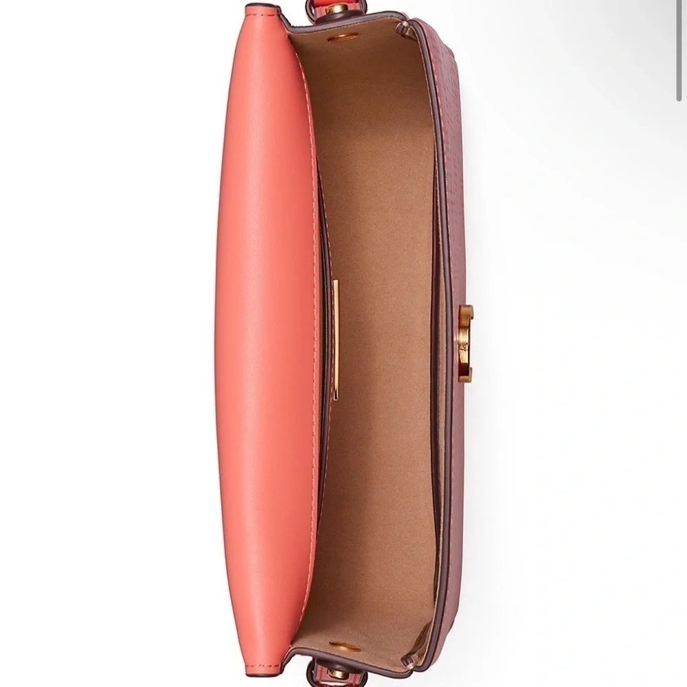 Tory Burch 100% authentic